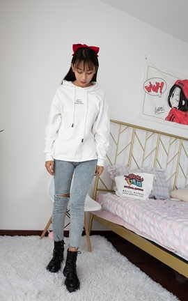 物恋传媒 NO.680 岚岚-雪语风舞[157P]