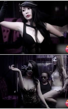 108TV酱-欧美系列 乐橙橙[1920X1080][3分12秒]