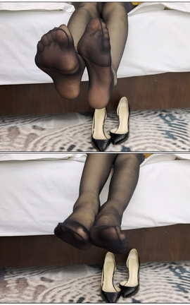 微密圈最新 脸红Dearie part10V20[3840X2160 9秒]