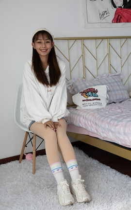 物恋传媒 NO.568 岚岚-禅意秋韵[149P]