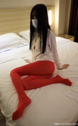 ROSI丝袜 口罩系列 2019.09.03  No.1178[37P+0V][26MB][37P]