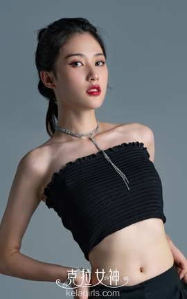 Kelagirls克拉女神 2020.10.18《酷拍裸足》苏棠[29P]