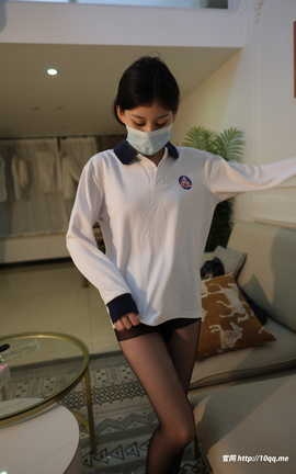 ROSI口罩系列 2024.08.15 NO.2986[57P]