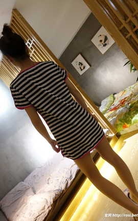 ROSI写真 2024.01.12 NO.4421[102P]