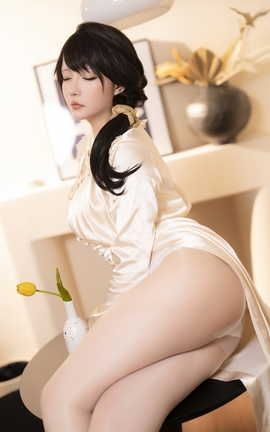 星之迟迟 2023年08月计划D 原创 屑太太与水管工[177P]