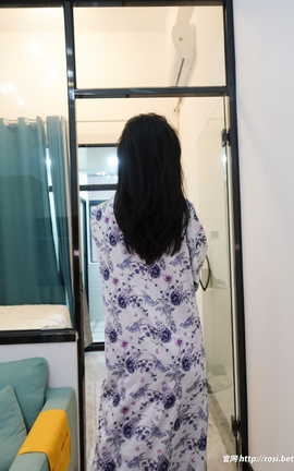 ROSI写真 2024.02.10 NO.4450[89P]