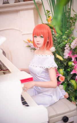 星之迟迟-CBY大合集 part9[120P]