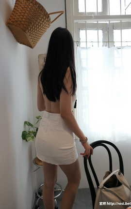 ROSI写真 2024.09.16 NO.4669[109P]