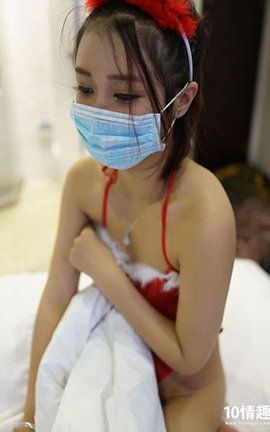 ROSI丝袜  口罩系列 No.336[21P]