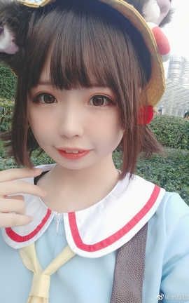 十万珍吱伏特-all1[108P]