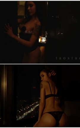 csgirl纯涩女孩视频-037 李蒽熙[1920X1080][2分39秒]