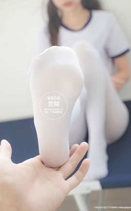 紧急企划 – NO.04 出镜妹子：一只喵喵梓[70P]