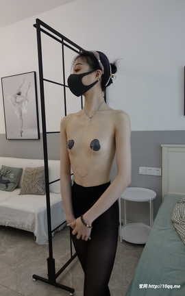 ROSI系列口罩 2023.06.06 NO.2550[73P]