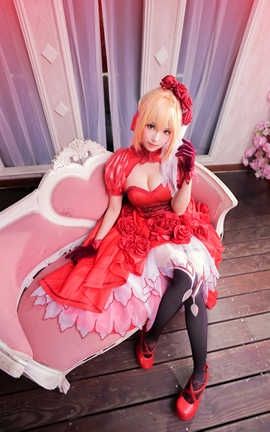 ElyEE子-Vol.65[12P]