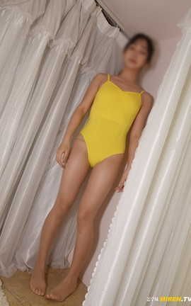 ROSI艺学妹 2021.02.13 NO.224[95P]