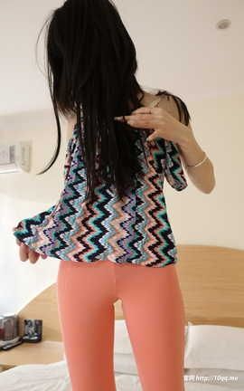 ROSI系列口罩 2023.04.20 NO.2503[90P]