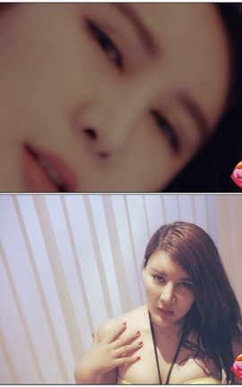 108TV酱-欧美系列 游槑槑 – 不穿丝袜的OL[3840X2160][2分58秒]