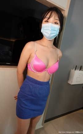 ROSI系列口罩 2020.11.30 NO.1632[104P]