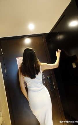 ROSI写真 2023.04.19 NO.4153[86P]