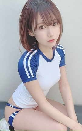 けんけん研-2020.0321-私服[31P]