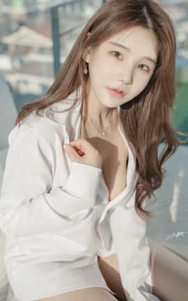 韩国写真SAINT Photolife NO 001 Shirt Vol 2[68P]