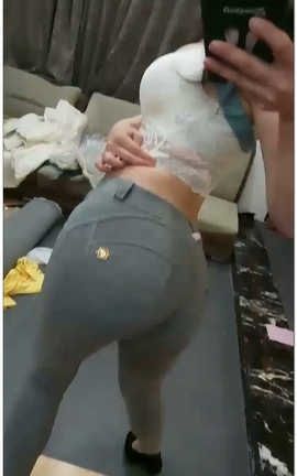 熊猫TV好H好-视频福利秀46[00分23秒]