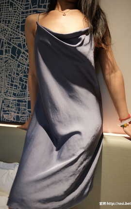 ROSI写真 2024.08.21 NO.4643[66P]