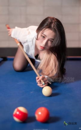 韩国写真PhotoChips VOL.114 No 14 Dami[152P]