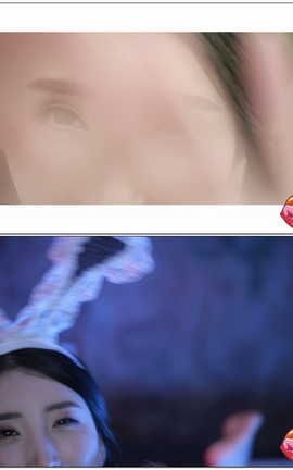 108TV酱-日系系列42 耶利米-小清新试演免女郎[1920X1080][4分38秒]