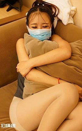 ROSI丝袜  口罩系列 No.420[52P]