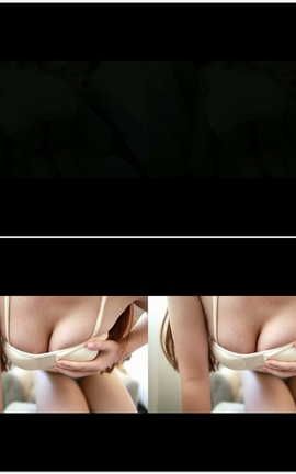 黑丝爱视频写真HD No.009[1920X1080][4分8秒]