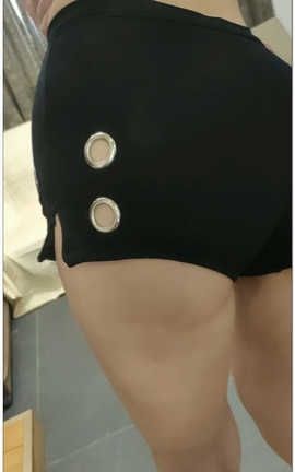 熊猫TV好H好-视频福利秀30[01分28秒]