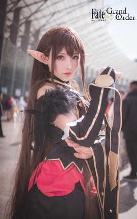 只是简言-微博配图18[81P]