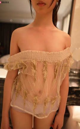 Rosi内衣丝袜写真 2019.02.13 No.2625[46P+0V][42MB][46P]