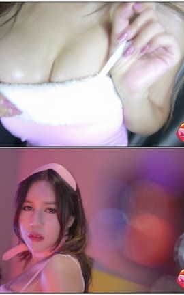 108TV酱-韩系系列 李雅萦 – 主人的女仆制服诱惑[1920X1080][3分18秒]