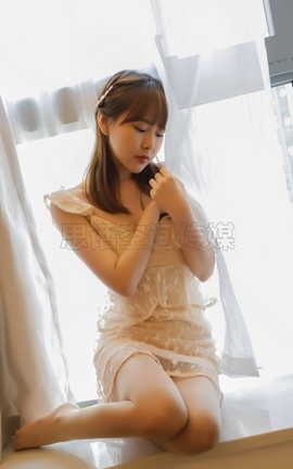 思话SiHua SJ046 苏羽 甜美校花肉丝玉足[45P]