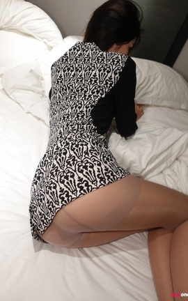 ROSI写真 2021.08.13 NO.3539[69P]