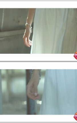 108TV酱-日系系列35 王瑶 – 娃娃脸搭配成熟的身体[1920X1080][3分38秒]