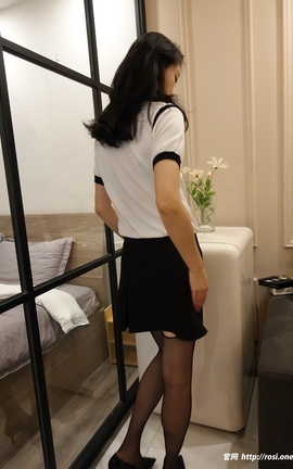 ROSI写真 2023.08.04 NO.4260[174P]