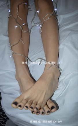 FCMZ原创摄影-深圳妹子第三部[108P]