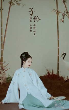 YITUYU艺图语 2022.01.13 子矜 娜宝[22P]