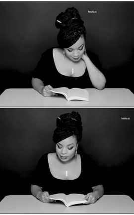 跳蛋阅读-第一季7[852X480][6分12秒]