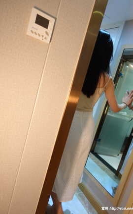 ROSI写真 2023.05.17 NO.4181[256P]