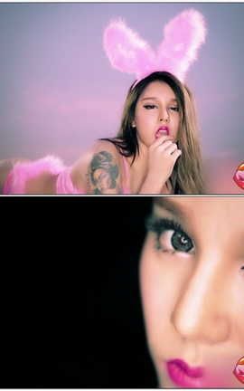 108TV酱-欧美系列 ELEVE – 富家女的野望[1920X1080][2分30秒]