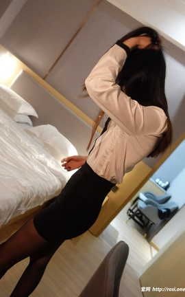 ROSI写真 2023.03.30 NO.4133[308P]