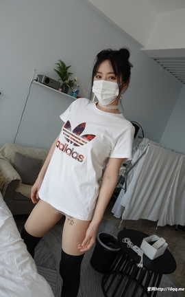 ROSI系列口罩 2022.03.21 NO.2108[58P]