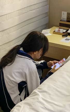 见新摄影 NO.014 巅峰 那些年[317P]