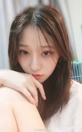 沧霁桔梗-微博配图 part4[100P]