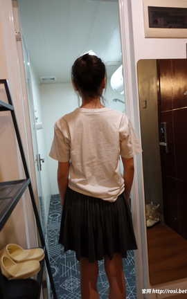 ROSI写真 2024.01.02 NO.4411[146P]