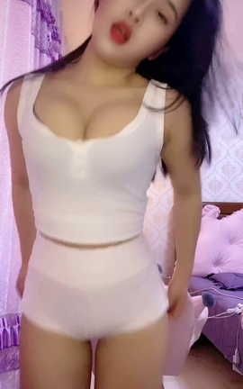 快手 果果吖土豪定制福利-女神果果 (42)[720X1280][1分14秒]